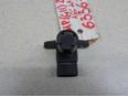Датчик абсолютного давления для Subaru Impreza (G11) 2000-2007;Legacy (B13) 2003-2009;Forester (S10) 2000-2002;Legacy Outback (B13) 2003-2009