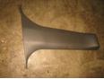 Обшивка стойки для Subaru Impreza (G11) 2000-2007