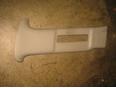 Обшивка стойки для Subaru Impreza (G11) 2000-2007