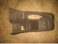 Консоль для Subaru Impreza (G11) 2000-2007