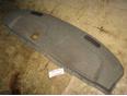 Полка для Subaru Impreza (G11) 2000-2007
