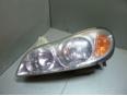 Фара левая для Nissan Maxima (A33) 2000-2005