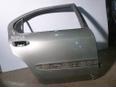 Дверь задняя правая для Nissan Maxima (A33) 2000-2005
