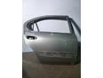 Дверь задняя правая для Nissan Maxima (A33) 2000-2005