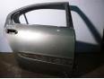 Дверь задняя правая для Nissan Maxima (A33) 2000-2005