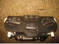 Блок управления отопителем для Subaru Impreza (G11) 2000-2007