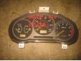Панель приборов для Subaru Impreza (G11) 2000-2007
