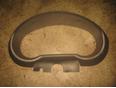 Накладка (кузов внутри) для Subaru Impreza (G11) 2000-2007