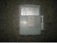 Блок электронный для Subaru Impreza (G11) 2000-2007