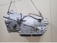 АКПП (автоматическая коробка переключения передач) Rexton I 2001-2006