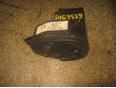 Переключатель света фар для Ford Focus I 1998-2005