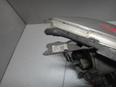 Фара левая для Toyota Avensis II 2003-2008