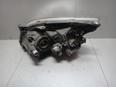 Фара правая для Toyota Avensis II 2003-2008