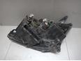 Фара правая для Toyota Avensis II 2003-2008