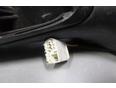 Зеркало правое электрическое для Toyota Avensis II 2003-2008