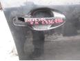 Кронштейн ручки для Toyota Avensis II 2003-2008