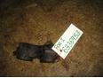 Блок кнопок для Ford Focus I 1998-2005