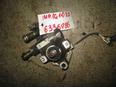 Насос гидроусилителя для Subaru Impreza (G11) 2000-2007