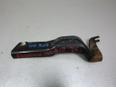 Кожух ремня ГРМ для Subaru Impreza (G11) 2000-2007