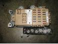 Блок предохранителей для Subaru Impreza (G11) 2000-2007