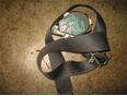 Ремень безопасности для Ford,Ford America Focus I 1998-2005;Focus USA 2004-2007
