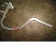 Петля крышки багажника для Subaru Impreza (G11) 2000-2007