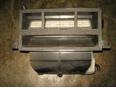 Корпус отопителя для Subaru Impreza (G11) 2000-2007