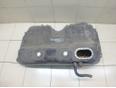 Бак топливный для Subaru Impreza (G11) 2000-2007;Forester (S11) 2002-2007