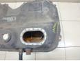 Бак топливный для Subaru Impreza (G11) 2000-2007;Forester (S11) 2002-2007