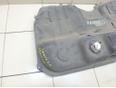 Бак топливный для Subaru Impreza (G11) 2000-2007;Forester (S11) 2002-2007