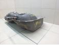 Бак топливный для Subaru Impreza (G11) 2000-2007;Forester (S11) 2002-2007