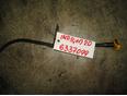 Щуп масляный для Subaru Impreza (G11) 2000-2007;Impreza (G10) 1993-1996;Legacy (B10) 1989-1992;Legacy Outback (B11) 1995-1998;Forester (S10) 1997-2000;Forester (S11) 2002-2007;Impreza (G10) 1996-2000;Legacy (B10) 1992-1994