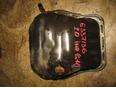 Поддон масляный двигателя для Subaru Impreza (G11) 2000-2007