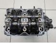 Головка блока для Subaru Impreza (G11) 2000-2007