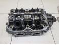 Головка блока для Subaru Impreza (G11) 2000-2007