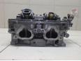 Головка блока для Subaru Impreza (G11) 2000-2007