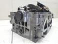 Головка блока для Subaru Impreza (G11) 2000-2007