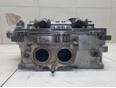 Головка блока для Subaru Impreza (G11) 2000-2007