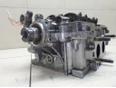 Головка блока для Subaru Impreza (G11) 2000-2007