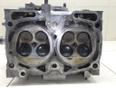 Головка блока для Subaru Impreza (G11) 2000-2007
