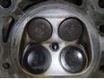 Головка блока для Subaru Impreza (G11) 2000-2007