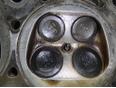 Головка блока для Subaru Impreza (G11) 2000-2007