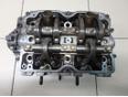 Головка блока для Subaru Impreza (G11) 2000-2007