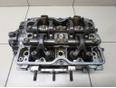 Головка блока для Subaru Impreza (G11) 2000-2007
