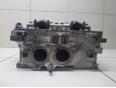 Головка блока для Subaru Impreza (G11) 2000-2007