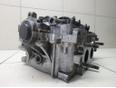 Головка блока для Subaru Impreza (G11) 2000-2007