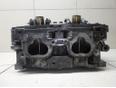Головка блока для Subaru Impreza (G11) 2000-2007
