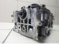 Головка блока для Subaru Impreza (G11) 2000-2007
