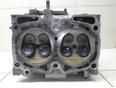Головка блока для Subaru Impreza (G11) 2000-2007
