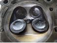 Головка блока для Subaru Impreza (G11) 2000-2007